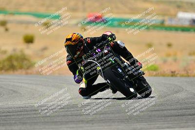 media/May-16-2025-2WTD (Fri) [[87c82739e1]]/A Group/Session 3 (Turn 4)/